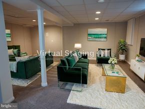 5030 Lee Street NE, Washington DC 20019