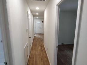 5030 Lee Street NE, Washington DC 20019