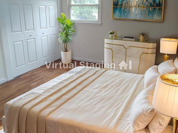 5030 Lee Street NE, Washington DC 20019