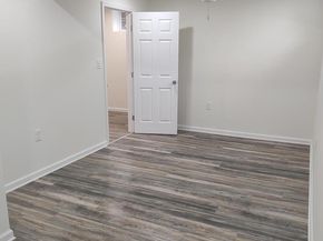 5030 Lee Street NE, Washington DC 20019