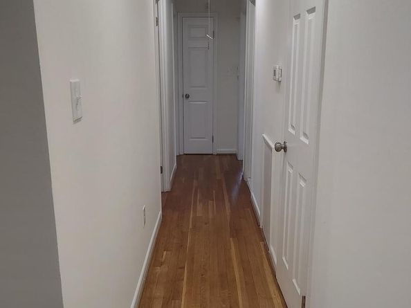 5030 Lee Street NE, Washington DC 20019