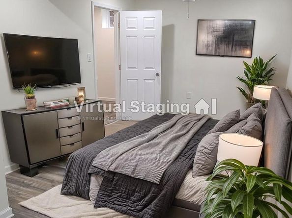 5030 Lee Street NE, Washington DC 20019