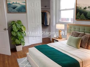 5030 Lee Street NE, Washington DC 20019