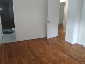 5030 Lee Street NE, Washington DC 20019