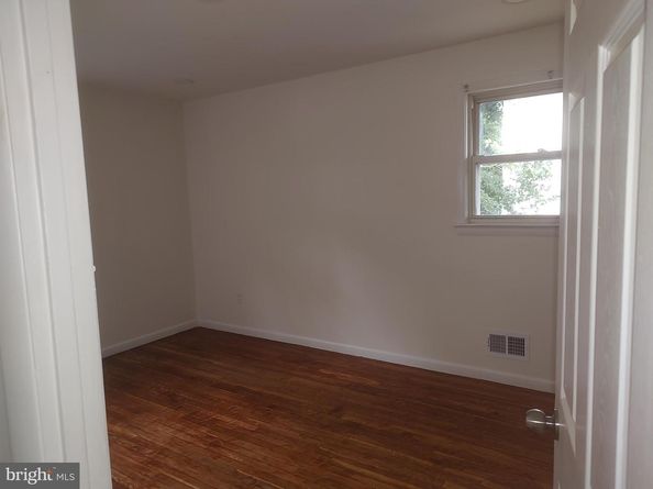 5030 Lee Street NE, Washington DC 20019