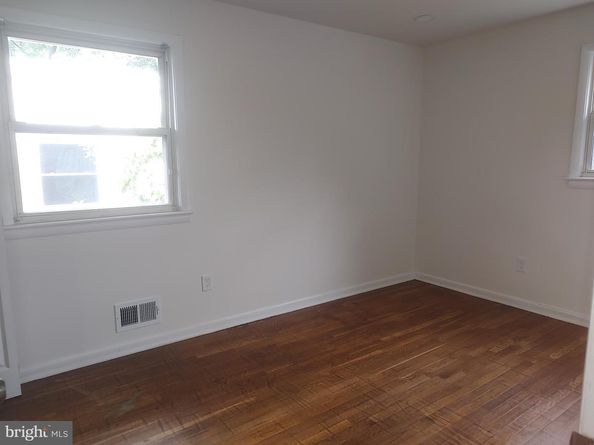 5030 Lee Street NE, Washington DC 20019