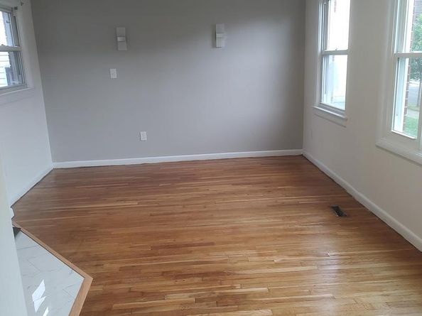 5030 Lee Street NE, Washington DC 20019