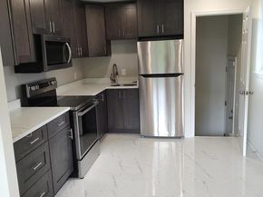 5030 Lee Street NE, Washington DC 20019