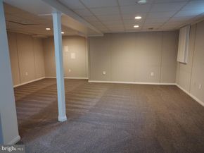 5030 Lee Street NE, Washington DC 20019
