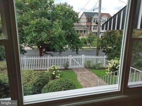 5030 Lee Street NE, Washington DC 20019