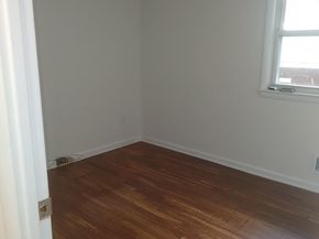 5030 Lee Street NE, Washington DC 20019