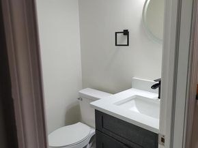 5030 Lee Street NE, Washington DC 20019