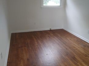 5030 Lee Street NE, Washington DC 20019