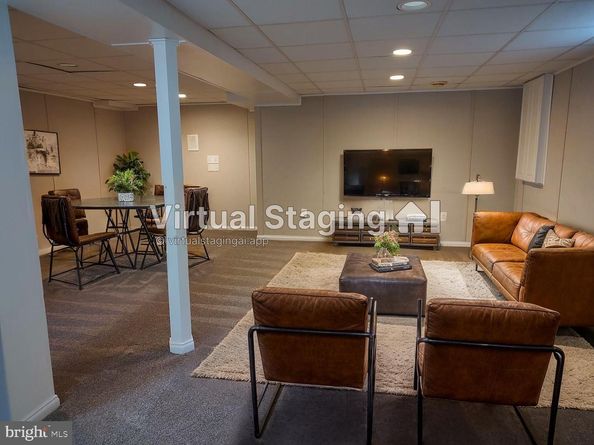 5030 Lee Street NE, Washington DC 20019