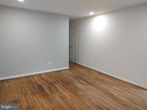 5030 Lee Street NE, Washington DC 20019