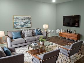 5030 Lee Street NE, Washington DC 20019