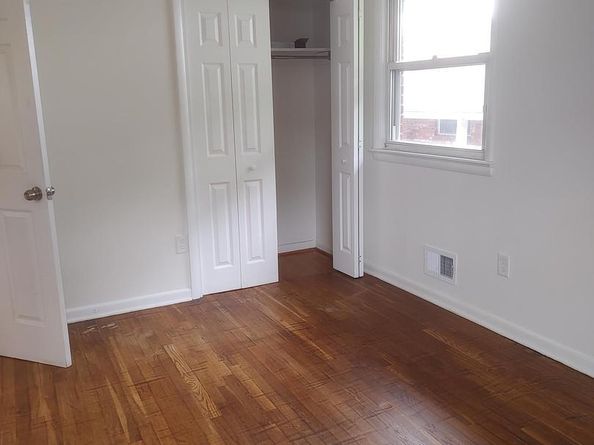 5030 Lee Street NE, Washington DC 20019