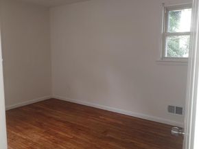 5030 Lee Street NE, Washington DC 20019