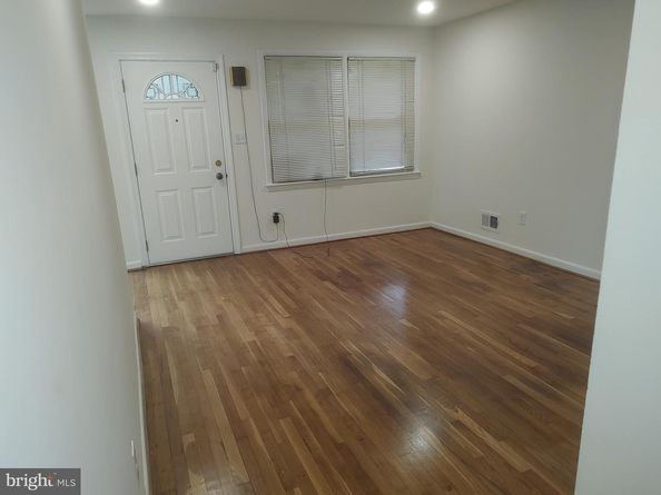 5030 Lee Street NE, Washington DC 20019