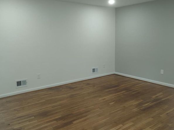 5030 Lee Street NE, Washington DC 20019