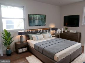 5030 Lee Street NE, Washington DC 20019