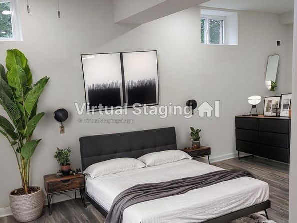 5030 Lee Street NE, Washington DC 20019