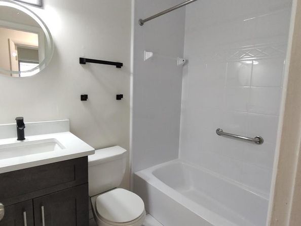 5030 Lee Street NE, Washington DC 20019