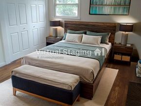 5030 Lee Street NE, Washington DC 20019