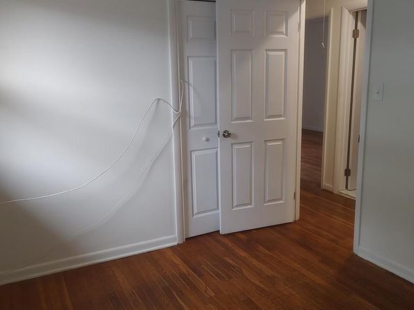 5030 Lee Street NE, Washington DC 20019
