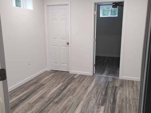 5030 Lee Street NE, Washington DC 20019
