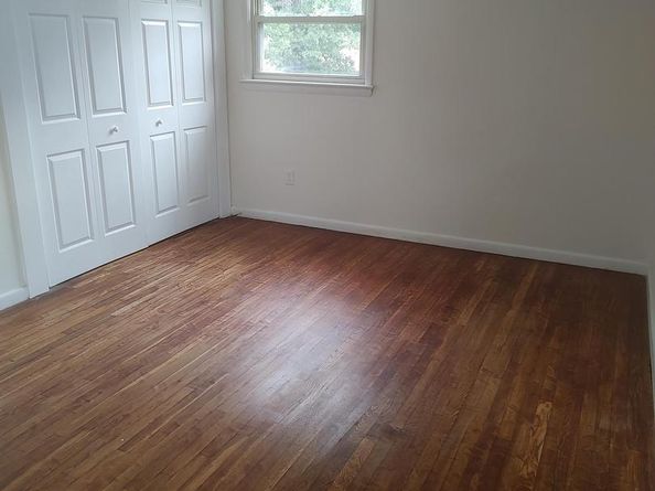 5030 Lee Street NE, Washington DC 20019