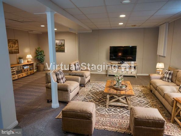 5030 Lee Street NE, Washington DC 20019