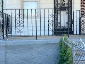 5747 N 21st Street, Philadelphia PA 19138