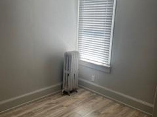 5747 N 21st Street, Philadelphia PA 19138