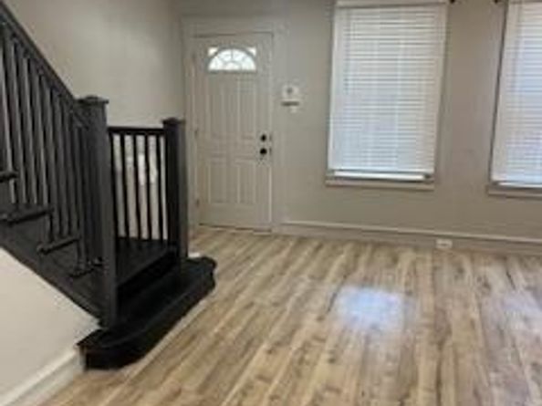 5747 N 21st Street, Philadelphia PA 19138