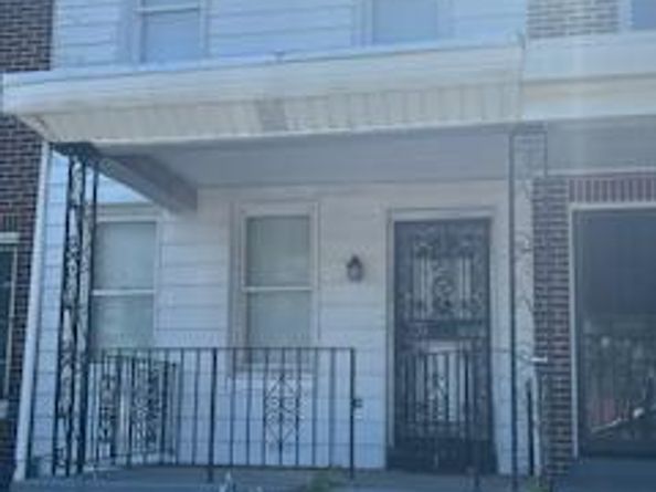 5747 N 21st Street, Philadelphia PA 19138