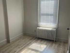 5747 N 21st Street, Philadelphia PA 19138