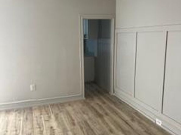 5747 N 21st Street, Philadelphia PA 19138