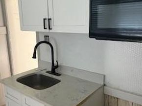 5747 N 21st Street, Philadelphia PA 19138
