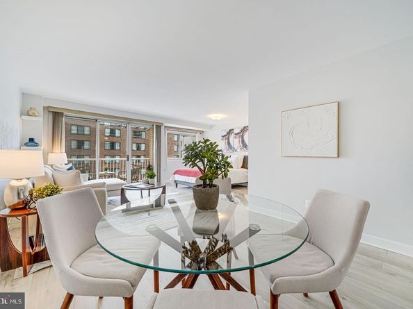 730 24TH Street NW 612, Washington DC 20037