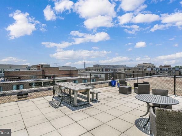 730 24TH Street NW 612, Washington DC 20037