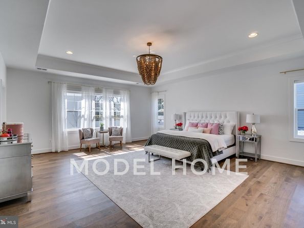 7717 Fisher Drive, Falls Church VA 22043