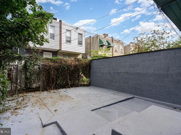 5637 Rodman Street, Philadelphia PA 19143