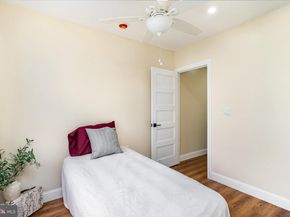 5637 Rodman Street, Philadelphia PA 19143