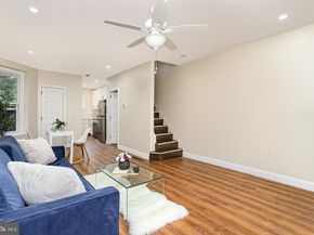 5637 Rodman Street, Philadelphia PA 19143