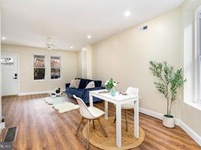 5637 Rodman Street, Philadelphia PA 19143