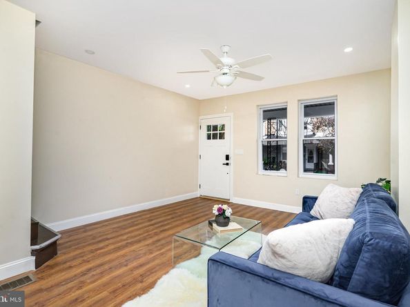 5637 Rodman Street, Philadelphia PA 19143