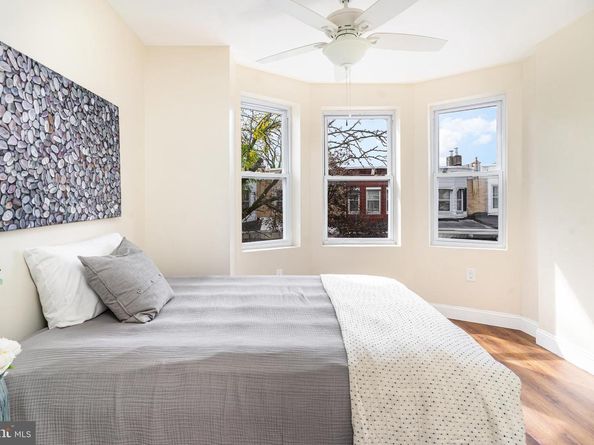 5637 Rodman Street, Philadelphia PA 19143
