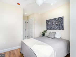 5637 Rodman Street, Philadelphia PA 19143