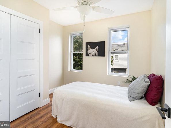 5637 Rodman Street, Philadelphia PA 19143